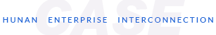 http://www.jdss888.com