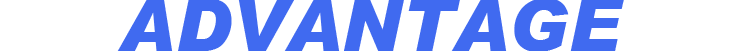 http://www.jdss888.com