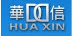 陜西華信建筑機(jī)械集團(tuán)有限責(zé)任公司