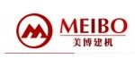 煙臺美博建筑機(jī)械有限公司
