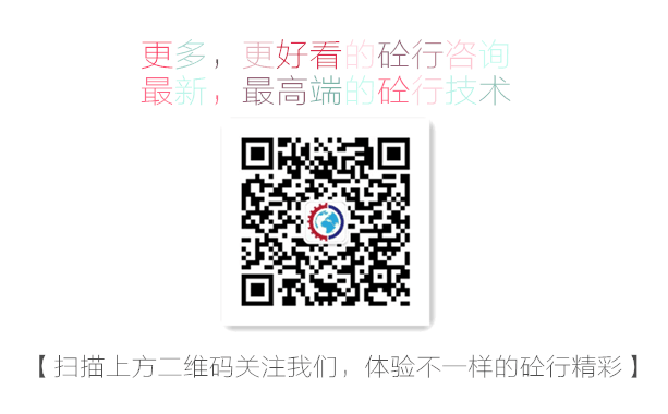 工程機(jī)械、混凝土、徐工、三一