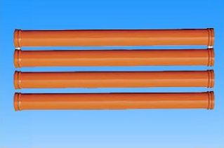 混凝土、混凝土泵管、耐磨泵管