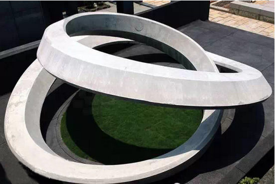 混凝土、清水混凝土、裝飾混凝土