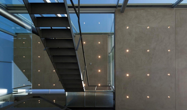 混凝土、混凝土家具