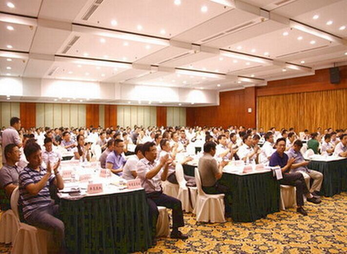 混凝土、工程機械、農(nóng)機 混凝土、工程機械、農(nóng)機