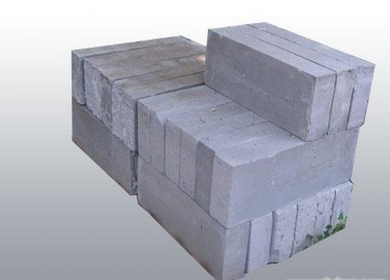 混凝土、混凝土免燒磚