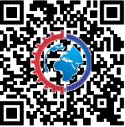 混凝土、混凝土攪拌站團購