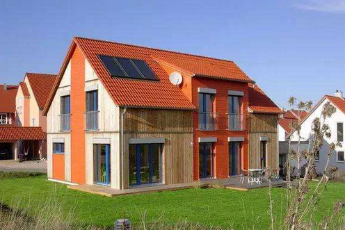 混凝土、鋼筋混凝土、集成房屋