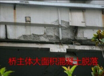 混凝土、青島混凝土