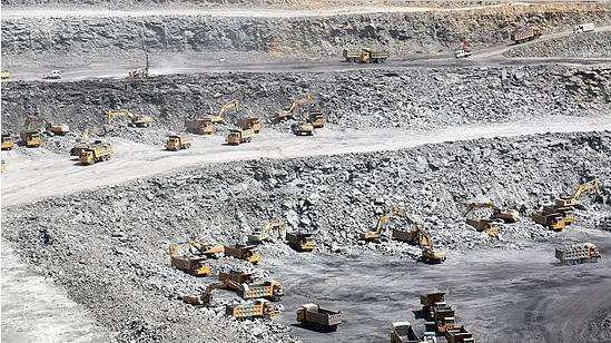 混凝土、混凝土攪拌車