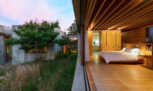 混凝土、混凝土塊