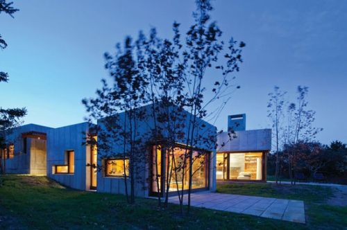 混凝土、混凝土塊