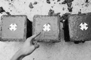 混凝土、預(yù)拌混凝土