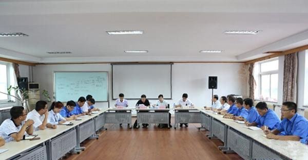 方圓集團(tuán)、混凝土、混凝土攪拌車(chē)