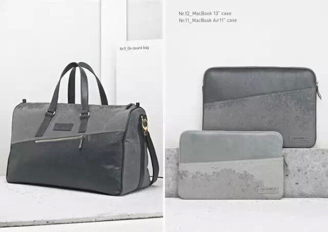 混凝土、混凝土包包