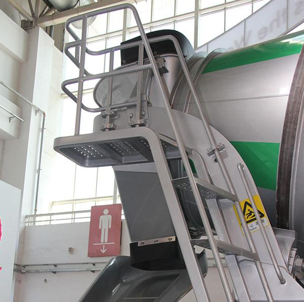 三一、混凝土、混凝土攪拌車、攪拌車