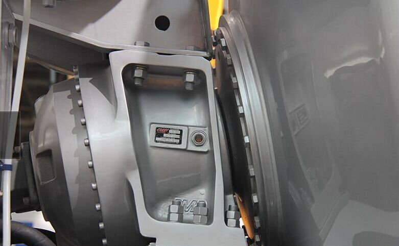 三一、混凝土、混凝土攪拌車、攪拌車