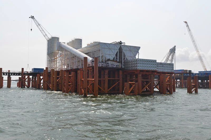 方圓集團,混凝土 方圓集團,混凝土