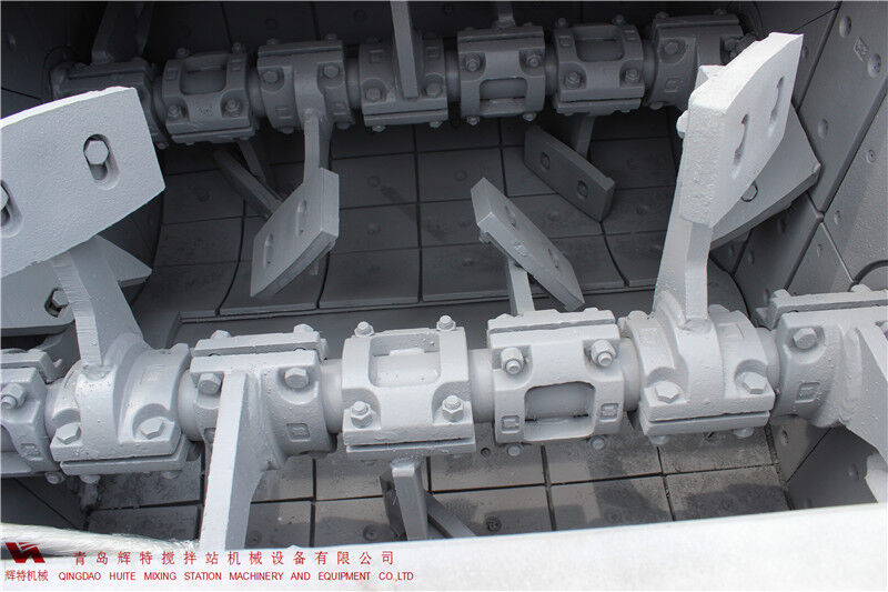 JS攪拌機 輝特機械 綠色環(huán)保 JS攪拌機 輝特機械 綠色環(huán)保