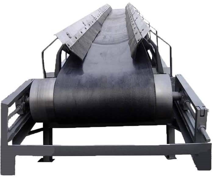 濟南鏈板輸送機 濟南鏈板輸送機