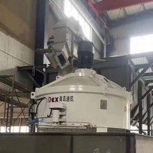 創(chuàng)新應(yīng)用丨行星式攪拌機(jī)可規(guī)?；a(chǎn)保證產(chǎn)品質(zhì)量的一致性