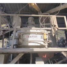 立軸行星式攪拌機(jī)深入產(chǎn)品高效化設(shè)計(jì)，細(xì)分場(chǎng)景化應(yīng)用