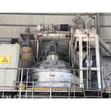 UHPC超高性能混凝土攪拌機(jī)助力用戶在激烈的市場(chǎng)競(jìng)爭(zhēng)中高效制勝