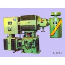 L-10/8，L2-10/8，西安壓縮機廠