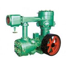 L-20/3.5，L-40/3.5，空壓機(jī)配件