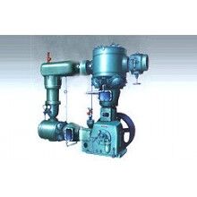 LW-11/7，3LE-10/8，南京壓縮機(jī)廠