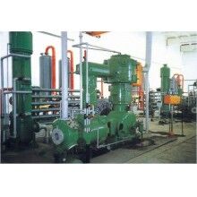 LW-20/8，LW-22/7，無(wú)錫壓縮機(jī)廠(chǎng)