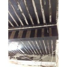 威?？蚣芙ㄖ脑觳鸪庸?辦公樓商務(wù)樓醫(yī)院學(xué)校改造加固