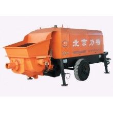 S管閥電動(dòng)機(jī)60、80系列