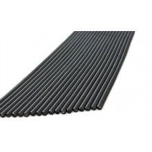 傳動(dòng)軟軸原理華瑞橡膠陽(yáng)谷軟軸生產(chǎn)廠(chǎng)家直銷(xiāo)