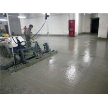 萬世供應(yīng)DZ20-2混疑土激光整平機(jī)報價