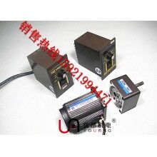 平頂山，漯河6IK160RGU-CF-6GU15K直銷160W微型調(diào)速電機(jī)