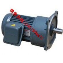 許昌，漯河臥式通風(fēng)設(shè)備專用減速電機(jī)，GV28立式減速電機(jī)價(jià)格