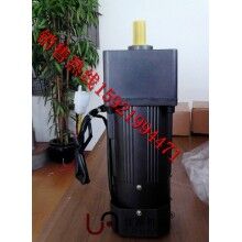 200W微型剎車減速電機(jī)淮南，蚌埠工廠大量現(xiàn)貨批發(fā)零售