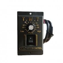 松江工廠銷售各種TWT調速器、TWT東煒庭電子調速器、TWT減速馬達