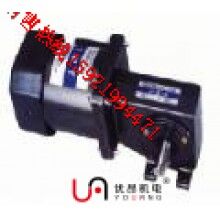 5GU3-1800K東煒庭TWT蝸輪減速機(jī)，光軸減速電機(jī)優(yōu)昂直銷