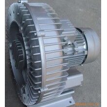 進(jìn)口全風(fēng)高壓鼓風(fēng)機(jī)，RB-033S環(huán)形高壓風(fēng)機(jī)，防爆高壓鼓風(fēng)機(jī)