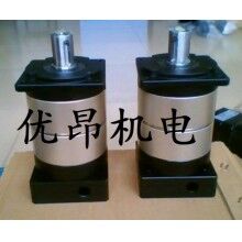 現(xiàn)貨供應(yīng)臺(tái)灣品宏P(guān)HT行星減速機(jī)DH120L2-30-22-110