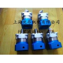 供應(yīng)DS060、DS070 、DS090、DS120品宏行星減速機(jī)