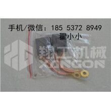 翔工水電開(kāi)槽機(jī)裝修隊(duì)必備開(kāi)槽利器