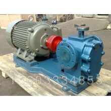 乳液泵用于產(chǎn)生真空的重要應(yīng)用