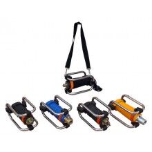 ZPN系列驅(qū)動(dòng)電機(jī)(串勵(lì)）