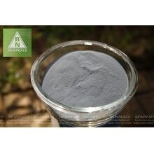 紐瑞琪微硅粉，硅灰，超細摻合料，活性高，廠家直供