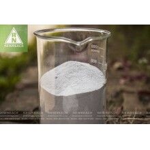 紐瑞琪微硅粉、硅灰，廠家直供，ASTM、國標(biāo)認(rèn)證，出口優(yōu)質(zhì)有保障