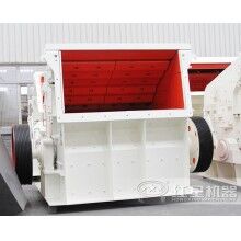 制造沙子機器價格多少，制砂生產線設備用到哪些T8