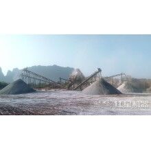 325目碳酸鈣粉用什么設備？哪種出粉率高T25